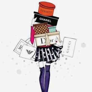 BUY NOW PAY LATER LISTING - for payment plans